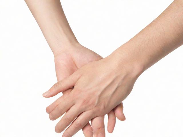 杭州腋臭手术多少钱？揭秘杭州腋秀专科狐臭手术费用