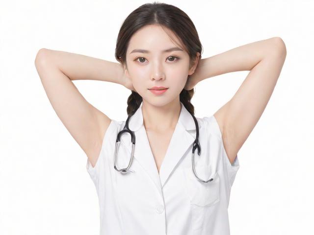 嘉兴去狐臭医院哪家好？专业盘点嘉兴狐臭诊疗优质机构