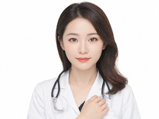 嘉兴去狐臭医院哪家好？专业盘点嘉兴狐臭诊疗优质机构