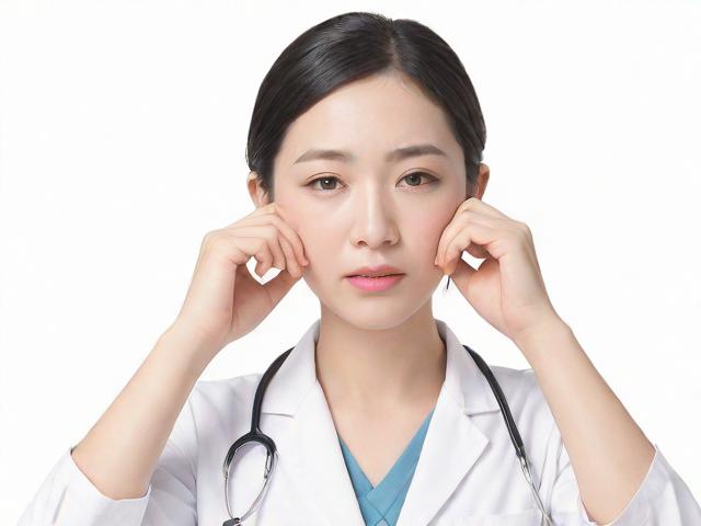 嘉兴去狐臭医院哪家好？嘉兴专业治疗狐臭医院推荐