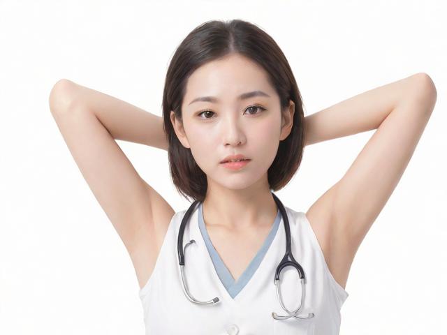 嘉兴去狐臭医院哪家好？嘉兴专业治疗狐臭医院推荐
