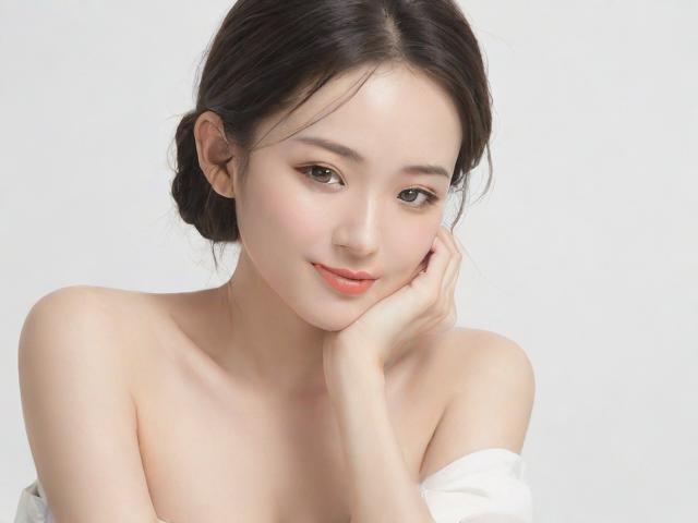 杭州有没有狐臭医院？杭州专业狐臭医院推荐与治疗指南