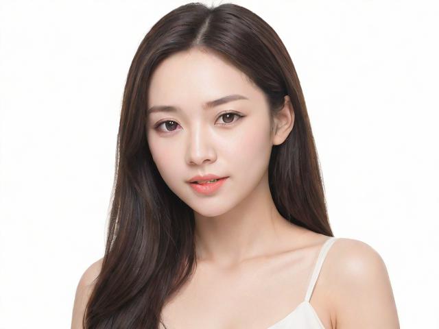 杭州割狐臭医院哪家好？杭州腋秀专科深度解析狐臭治疗选择