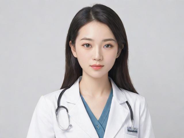 杭州割狐臭医院哪家好？杭州腋秀专科深度解析狐臭治疗选择