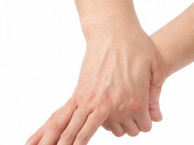 杭州腋臭手术哪家好？杭州腋秀专科医院解析腋臭根除方案