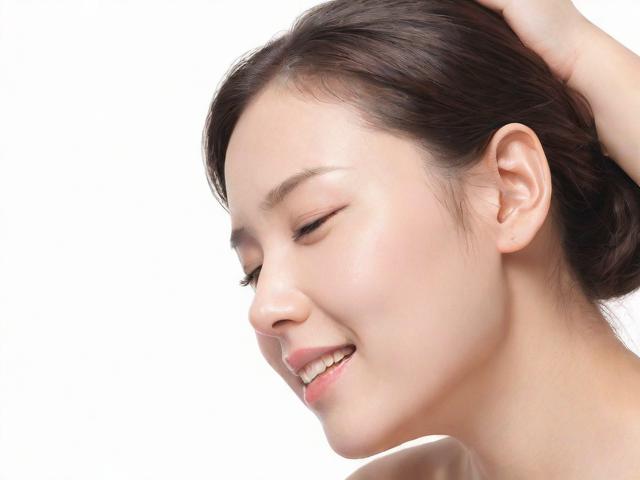 杭州治狐臭最好的办法盘点！这几种狐臭治疗方案效果对比
