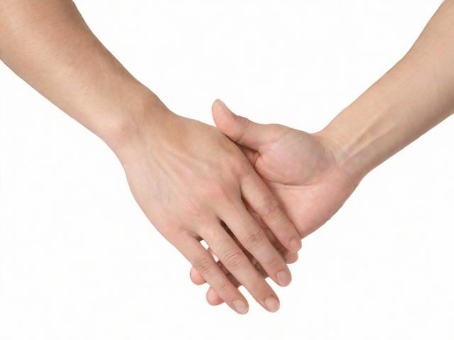 绍兴去狐臭手术哪家好？专业解析绍兴腋臭医院选择攻略