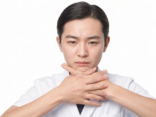 杭州狐臭手术医院哪家好？杭州腋秀专科详解狐臭治疗选择
