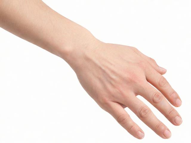 杭州腋臭手术多少钱？揭秘杭州腋臭治疗价格与选择