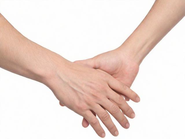杭州腋臭手术多少钱？揭秘杭州腋臭治疗价格与选择