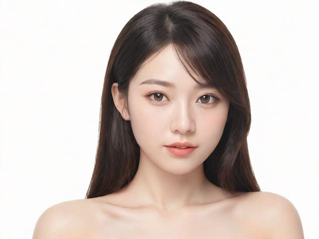 浙江治疗狐臭哪家医院好？杭州腋秀专科解析狐臭医院选择要点