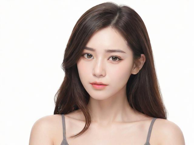 浙江治疗狐臭哪家医院好？杭州腋秀专科解析狐臭医院选择要点