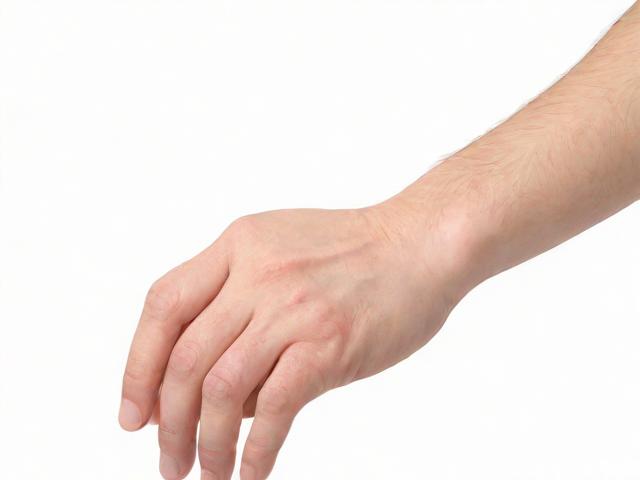 浙江狐臭手术哪家好？杭州腋秀专科医院解析狐臭手术选择