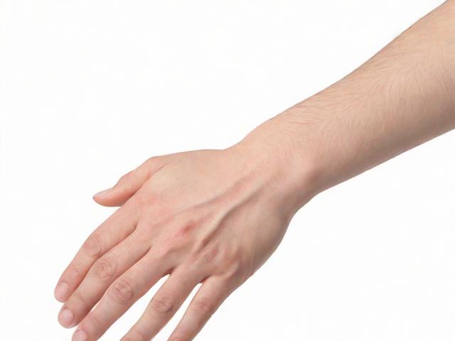 杭州腋臭手术哪里好？杭州专业腋臭手术医院推荐
