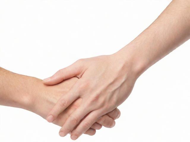 杭州腋臭手术治疗医院怎么选？专业解析腋臭手术的3大关键点