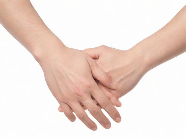 杭州腋臭手术治疗医院怎么选？专业解析腋臭手术的3大关键点