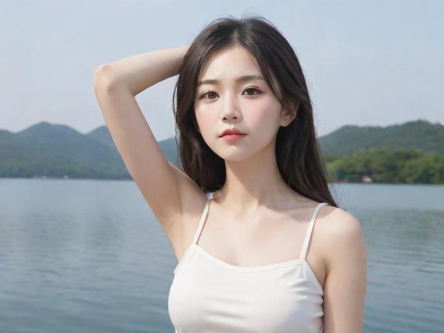 湖州做狐臭哪家医院好？湖州专业狐臭医院对比指南