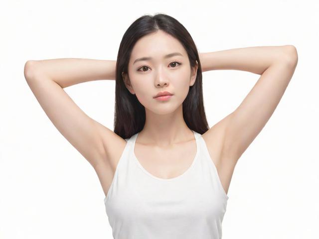 杭州腋臭专科医院解析，专业腋臭治疗与科学护理指南