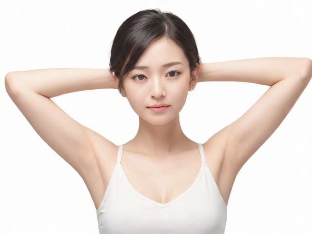 杭州治腋臭医院怎么选？杭州腋臭专科医院对比指南