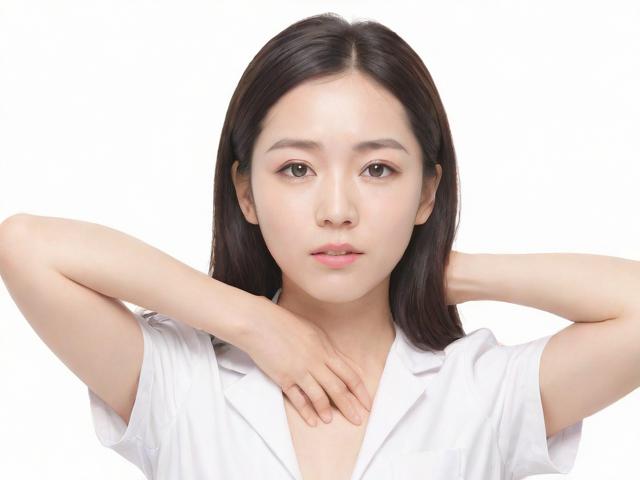 杭州腋臭专科医院怎么选？杭州腋秀专业治疗狐臭经验分享