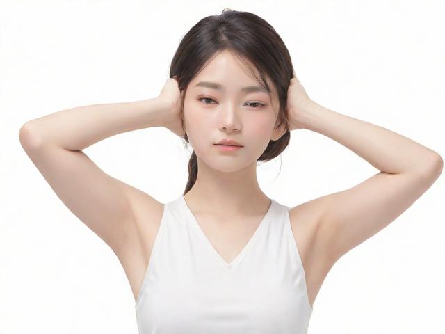 杭州腋臭专科医院哪家好？杭州腋秀专科治疗狐臭优势解析