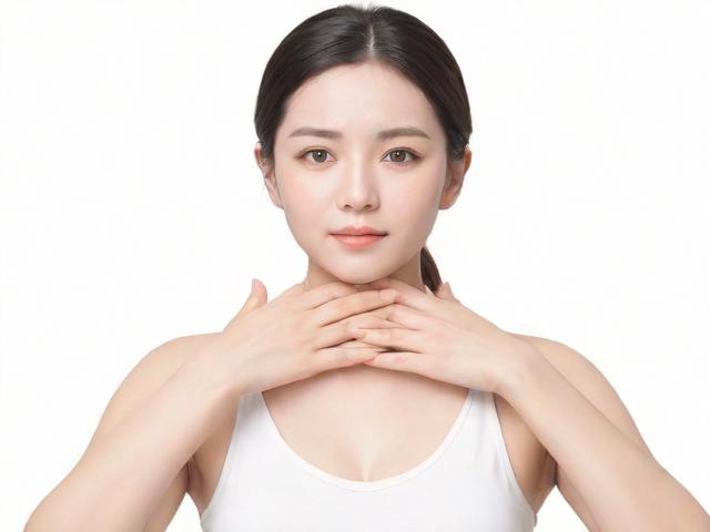 杭州腋臭专科医院哪家好？杭州腋秀专科治疗狐臭优势解析
