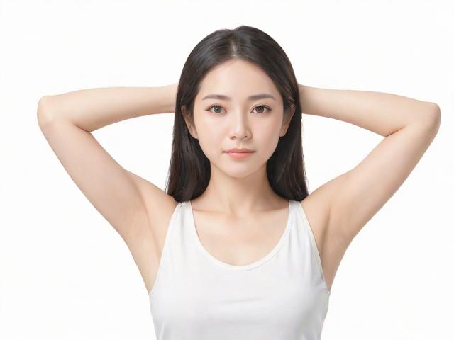 杭州腋臭去除医院怎么选？专业解析腋臭去除的3大关键点