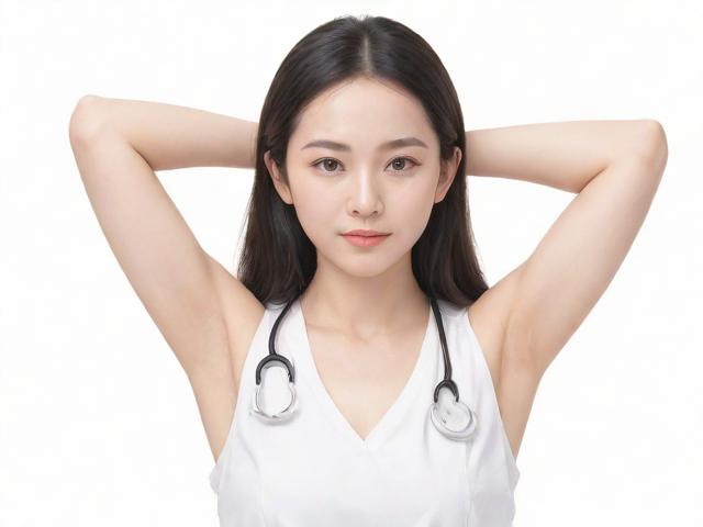 杭州腋臭专科医院哪家强？杭州腋秀专业治疗腋臭经验分享