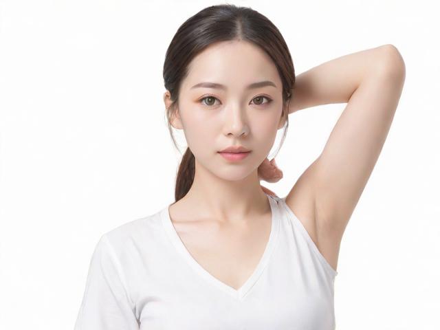 杭州腋臭专科医院哪家强？杭州腋秀专业治疗腋臭经验分享