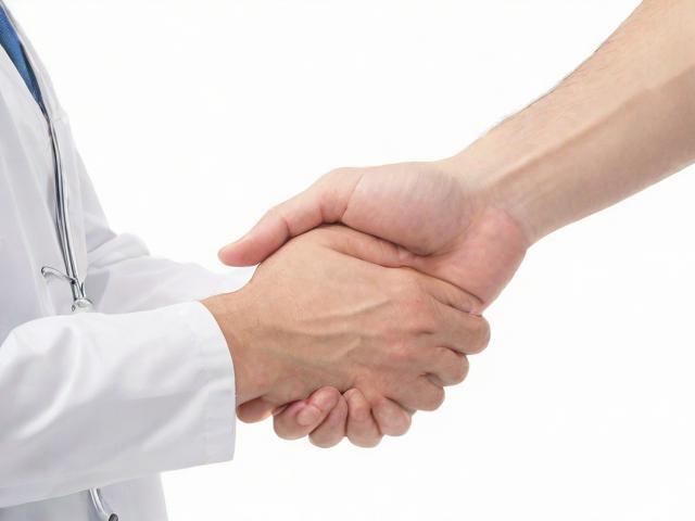杭州腋臭手术费用解析，狐臭治疗价格与效果对比