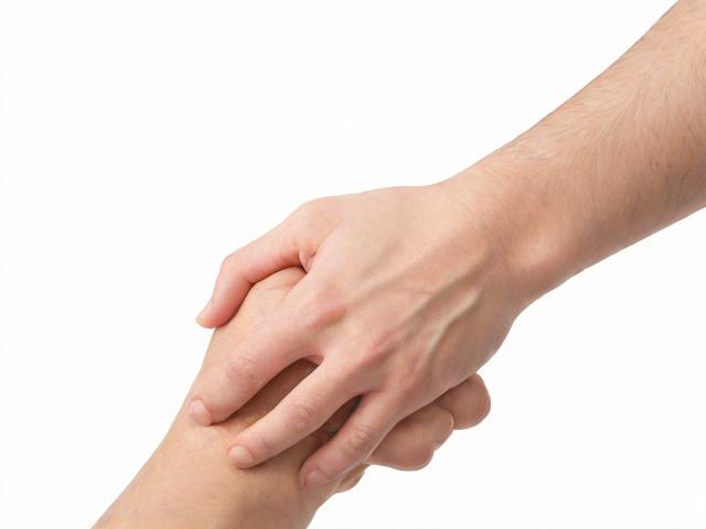 杭州腋臭手术费用解析，狐臭治疗价格与效果对比