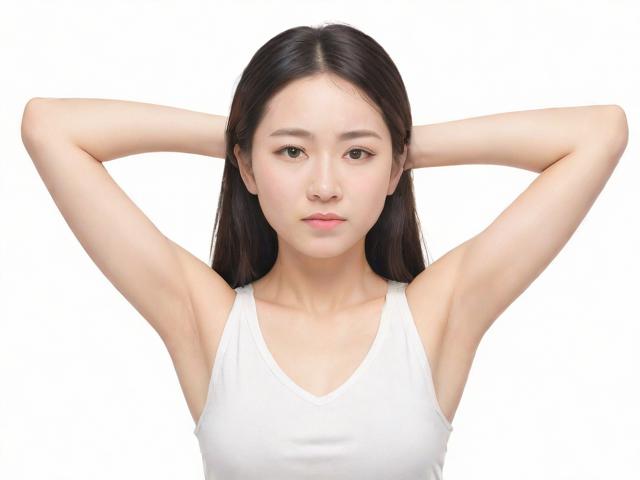 杭州腋秀腋臭专科解析，专业腋臭医疗护理知识科普