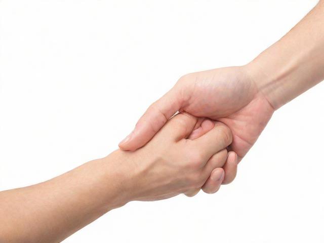 在嘉兴做狐臭手术挂什么科？狐臭手术科室选择指南
