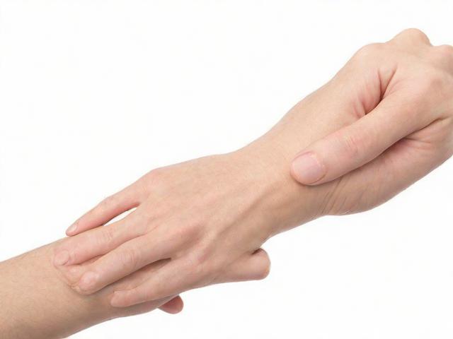 在嘉兴做狐臭手术挂什么科？狐臭手术科室选择指南
