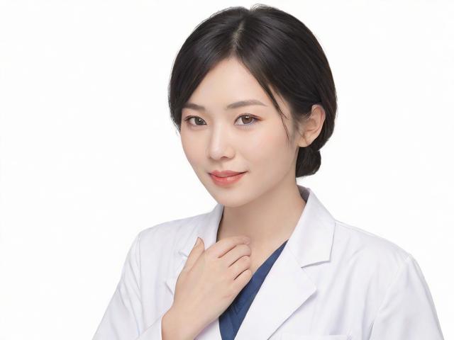 杭州狐臭医院哪家好？专业对比杭州狐臭专科医院