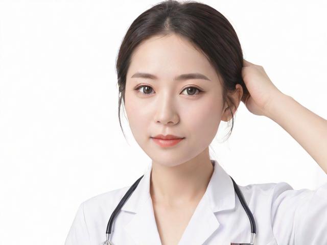 杭州狐臭医院哪家好？专业对比杭州狐臭专科医院
