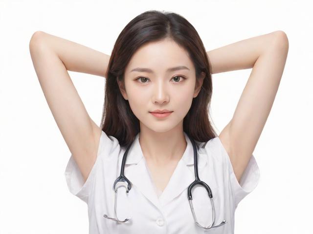 杭州腋臭医院排名盘点｜杭州腋臭专科哪家强？权威对比解析