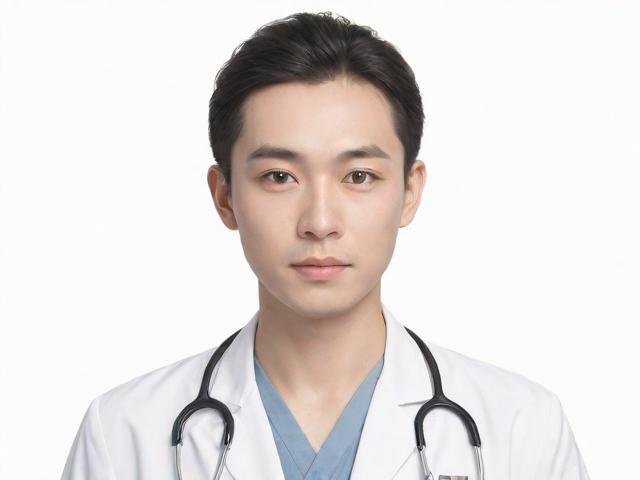 杭州腋臭医院排名盘点｜杭州腋臭专科哪家强？权威对比解析