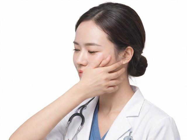 杭州祛腋臭医院专业解析，如何科学选择杭州腋臭专科医院