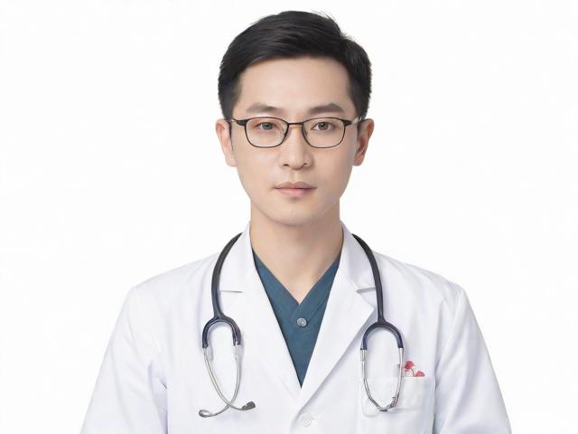 杭州腋臭医院排名盘点，专业解析杭州十大腋臭诊疗机构