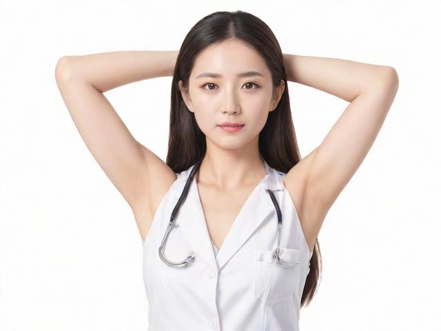 绍兴割腋臭医院哪家好？专业解析绍兴腋臭医院选择技巧