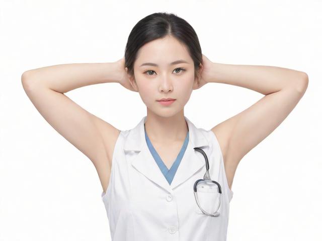 杭州腋臭专科医院怎么选？杭州腋秀医疗科普权威指南