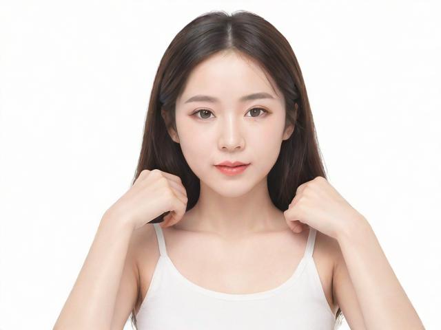 嘉兴最好的狐臭治疗医院推荐—嘉兴狐臭专科医院选择指南