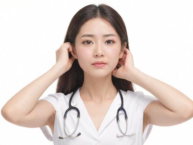 杭州腋臭专科医院哪家好？杭州腋秀专科解析狐臭治疗效果