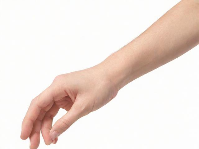 湖州割腋臭手术多少钱？揭秘湖州腋臭治疗价格与选择