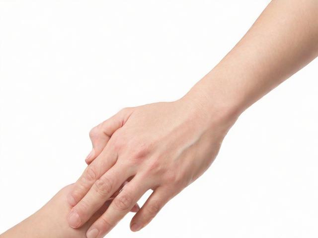 湖州割腋臭手术多少钱？揭秘湖州腋臭治疗价格与选择