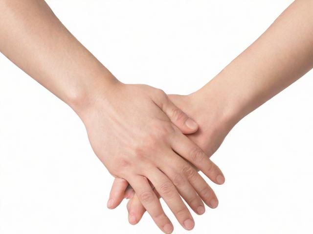 杭州腋臭手术多少钱？揭秘杭州祛除狐臭手术费用明细