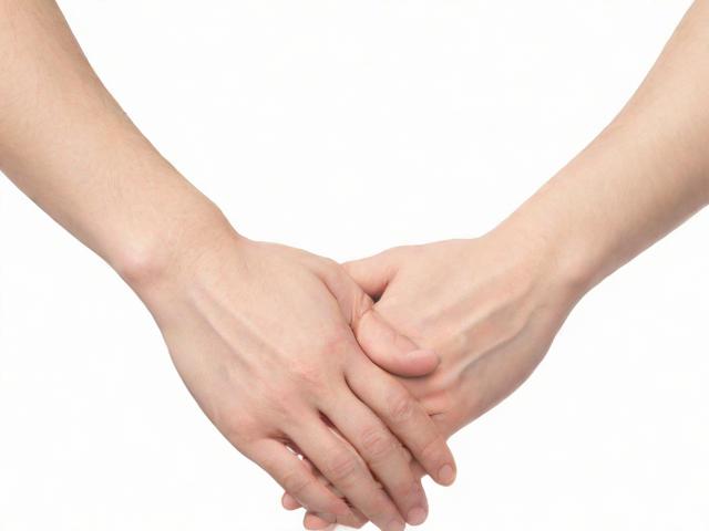 杭州腋臭手术多少钱？揭秘杭州腋秀专科腋臭手术费用明细