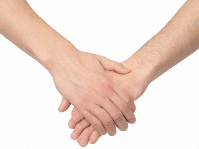 杭州腋臭手术多少钱？揭秘杭州腋秀专科腋臭手术费用明细