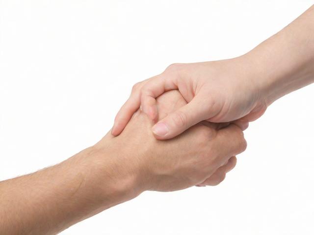 杭州腋臭手术哪家好？杭州腋秀专科深度解析腋臭手术选择